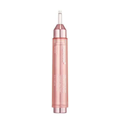 Collagen Glow Booster Milk Serum