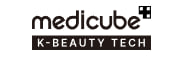 Medicube sale